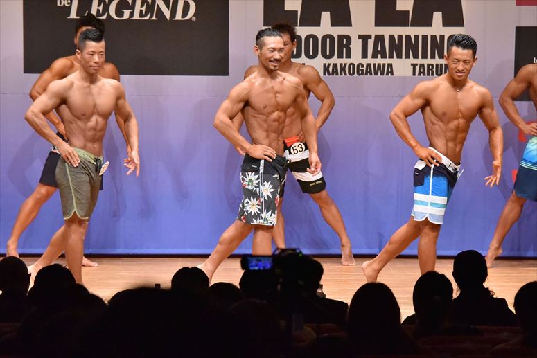 taikai-photo