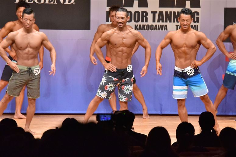taikai-photo