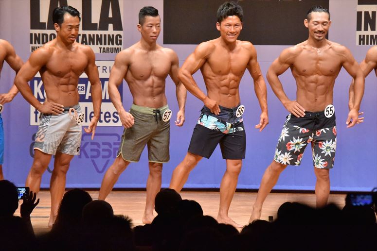 taikai-photo