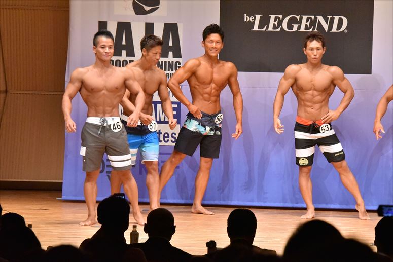 taikai-photo