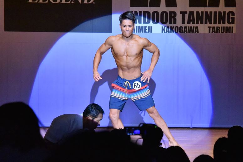taikai-photo