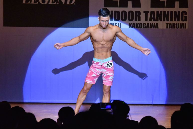 taikai-photo
