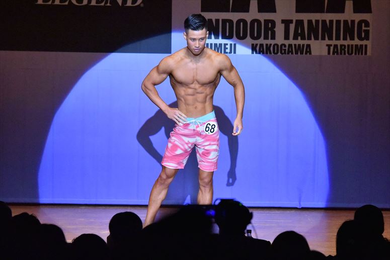 taikai-photo