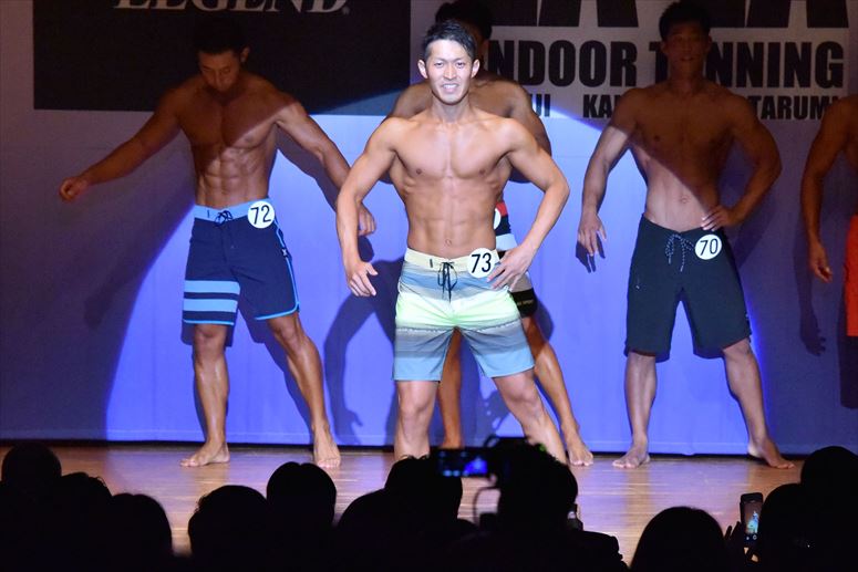 taikai-photo