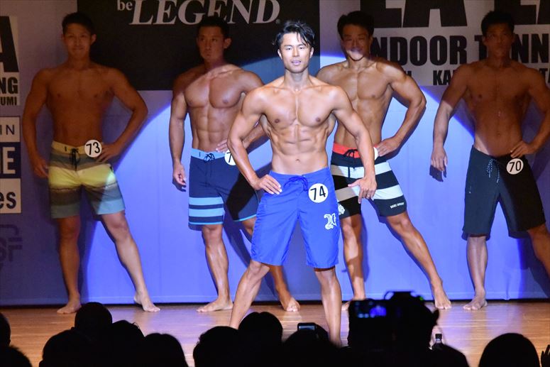 taikai-photo