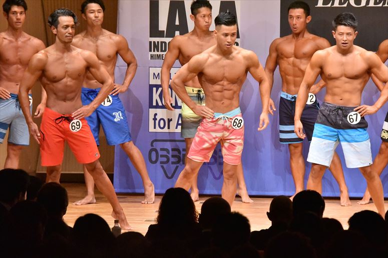 taikai-photo