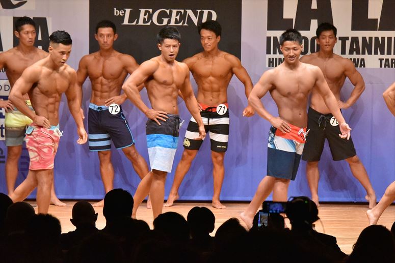 taikai-photo