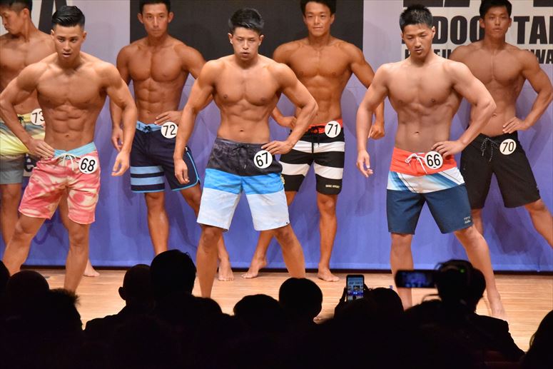 taikai-photo