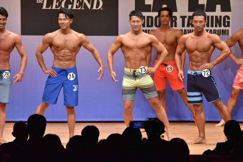 taikai-photo