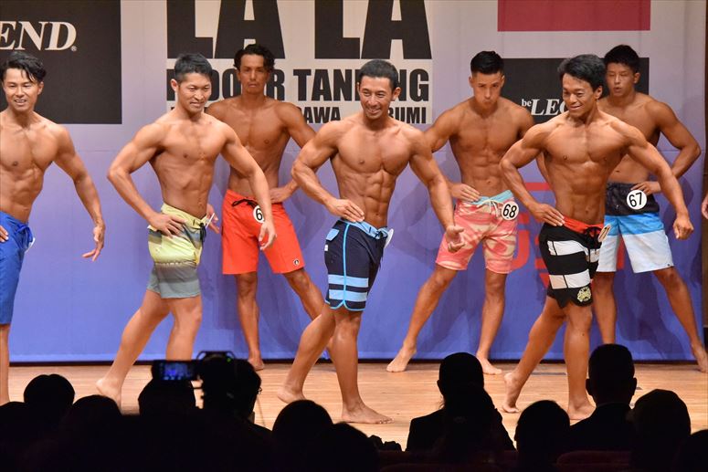 taikai-photo