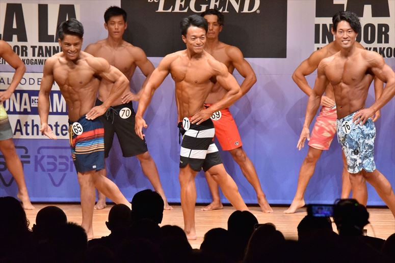 taikai-photo