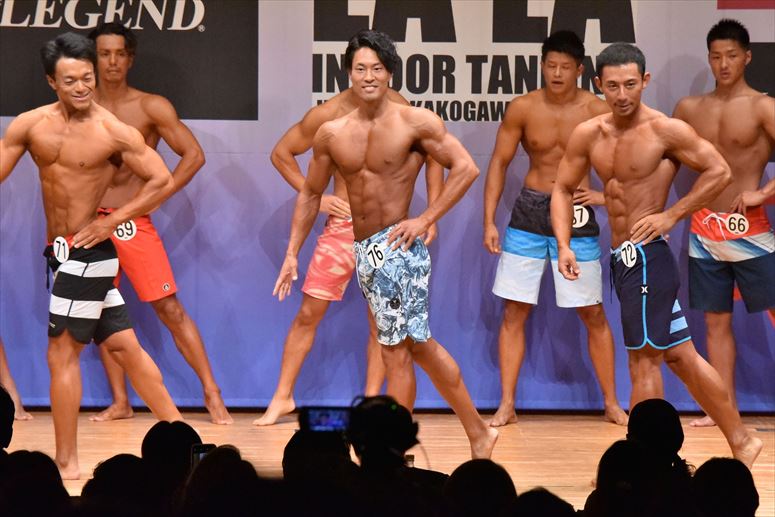 taikai-photo