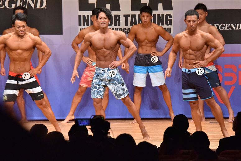 taikai-photo