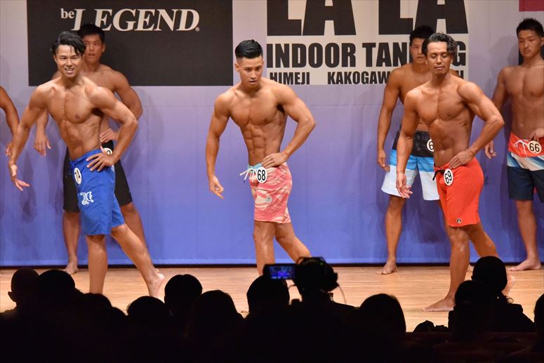 taikai-photo