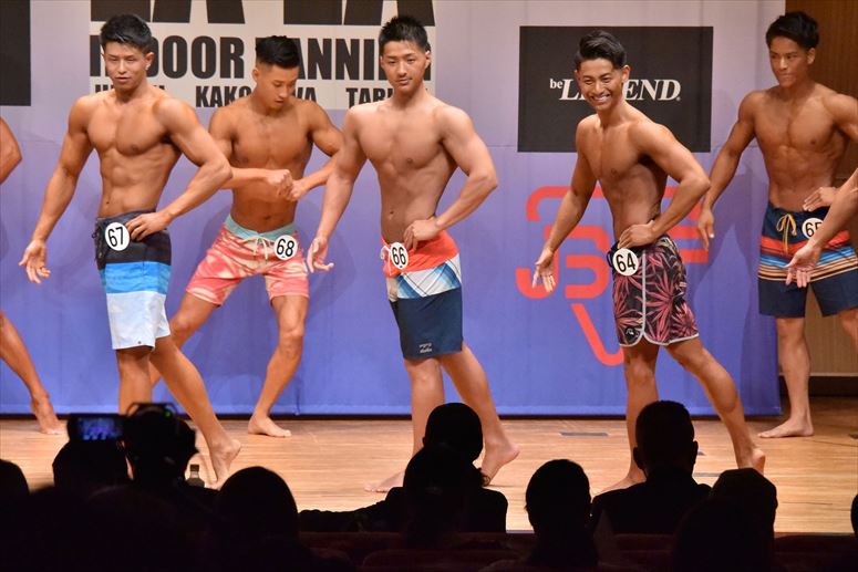 taikai-photo