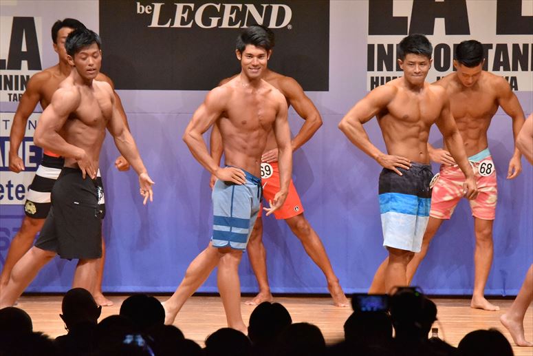 taikai-photo
