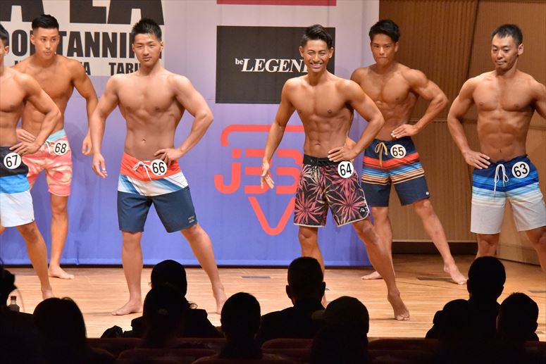 taikai-photo