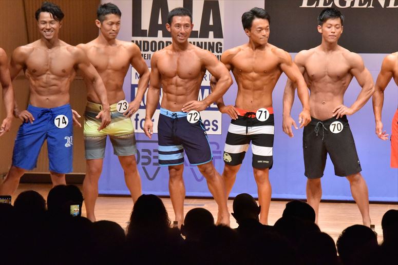 taikai-photo