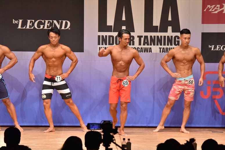 taikai-photo