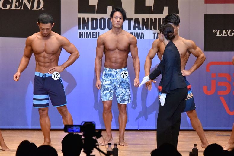 taikai-photo