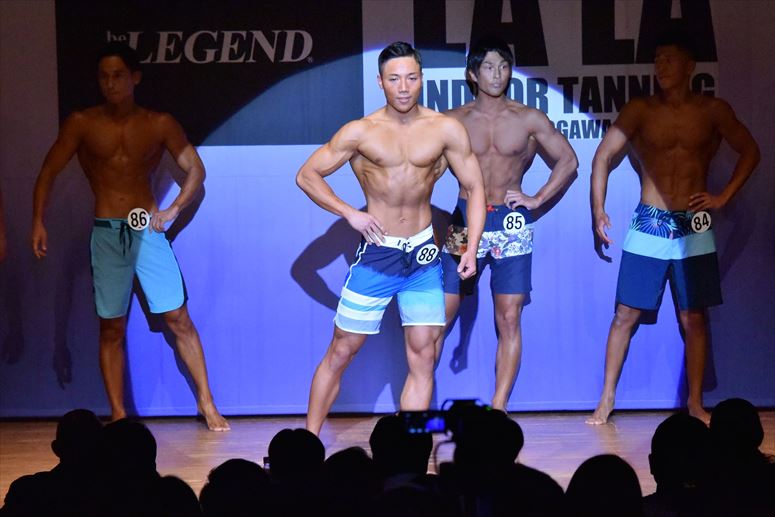 taikai-photo