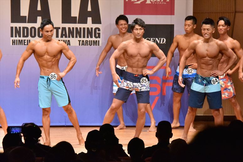taikai-photo
