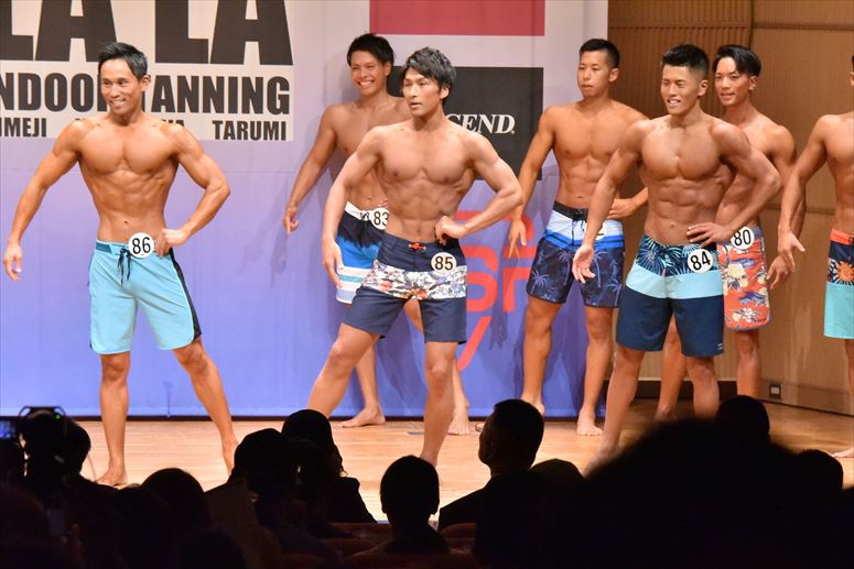 taikai-photo