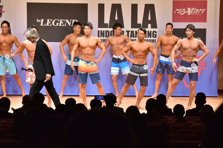 taikai-photo