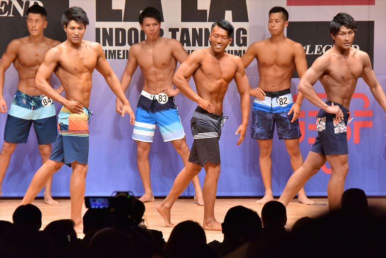 taikai-photo