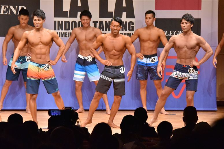 taikai-photo