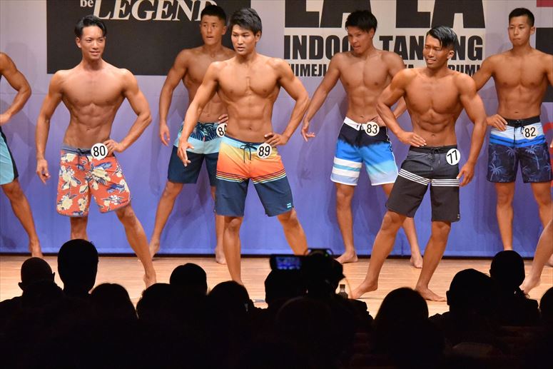 taikai-photo