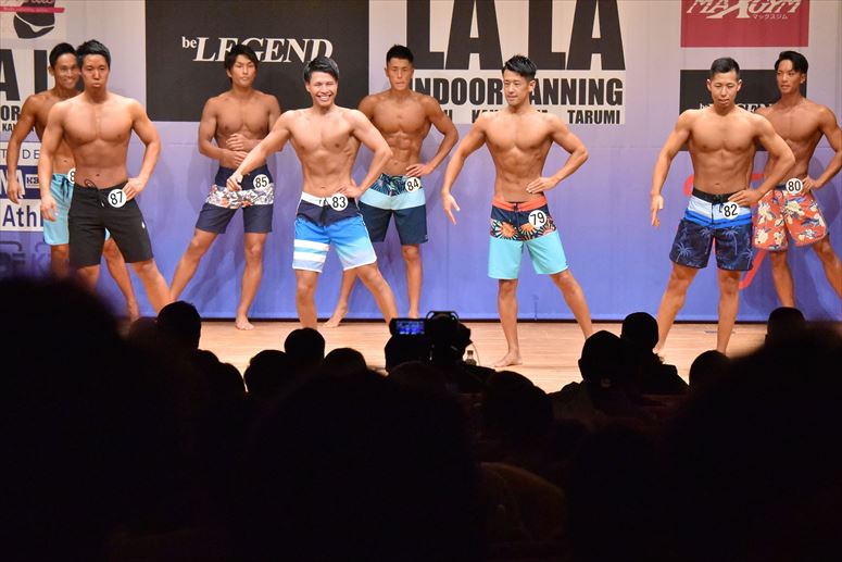 taikai-photo