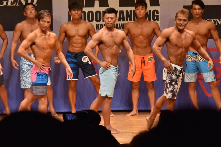 taikai-photo