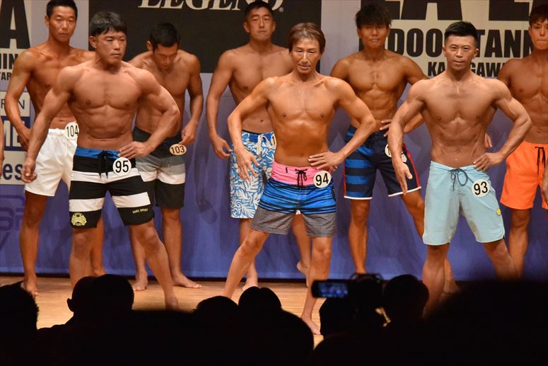 taikai-photo