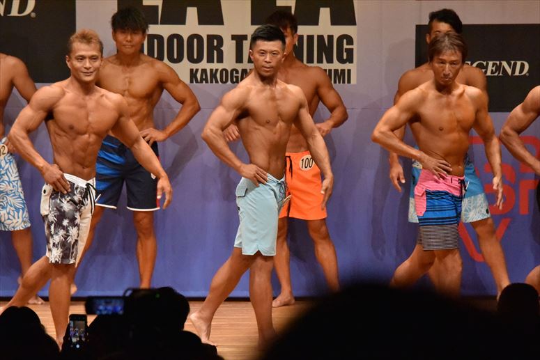 taikai-photo