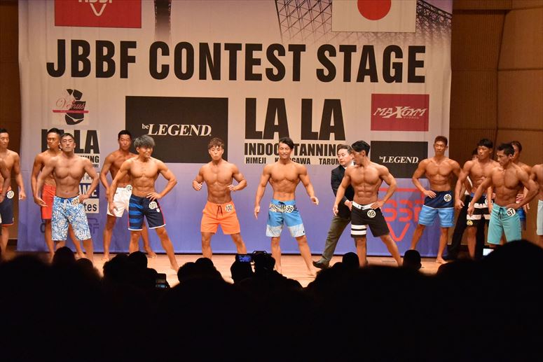 taikai-photo