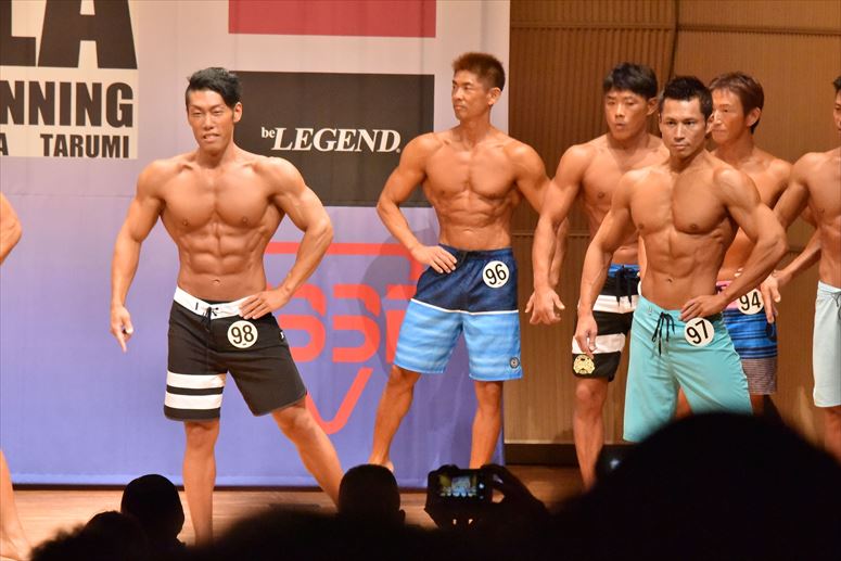 taikai-photo