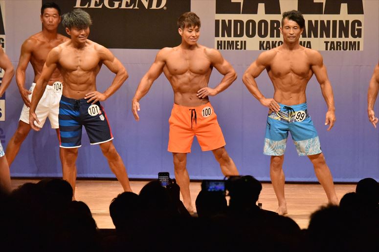 taikai-photo