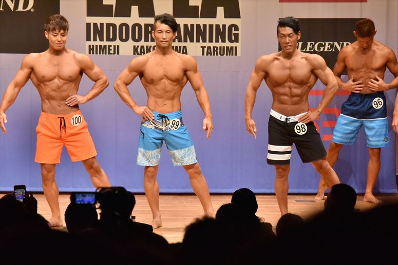 taikai-photo