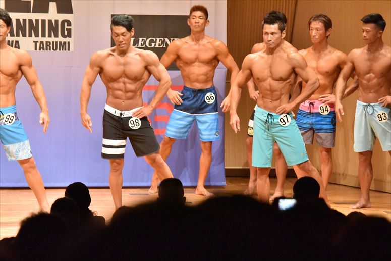 taikai-photo