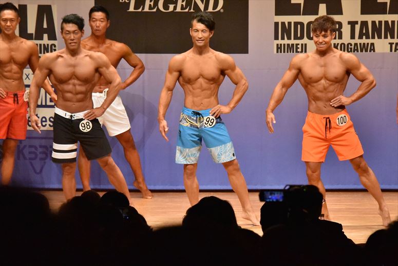 taikai-photo