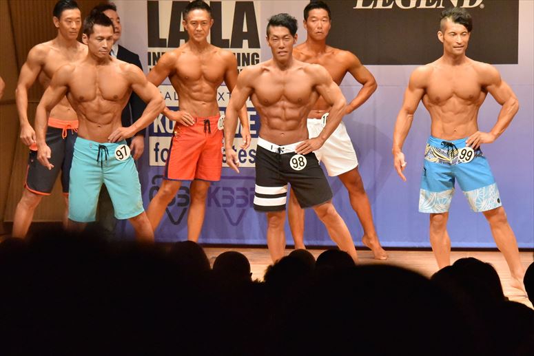taikai-photo