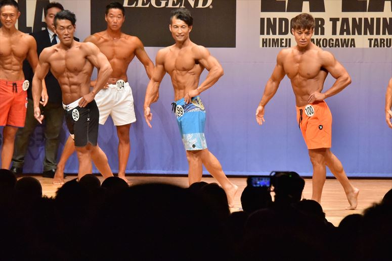 taikai-photo
