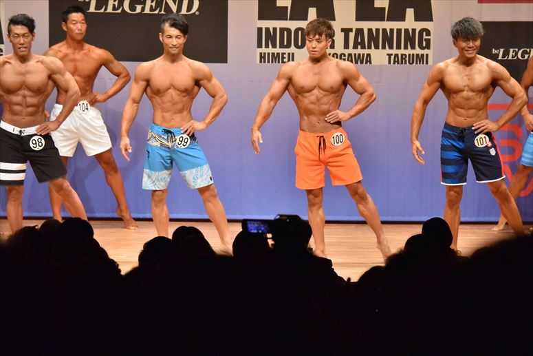 taikai-photo