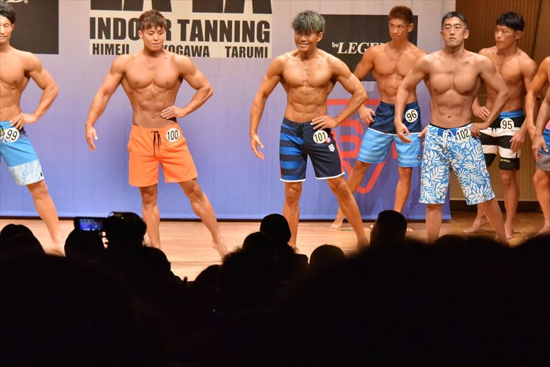 taikai-photo