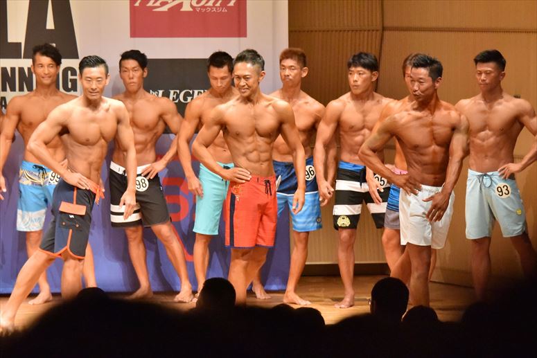 taikai-photo
