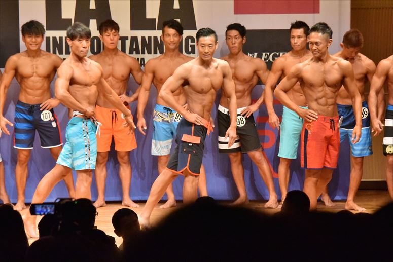 taikai-photo