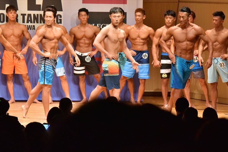 taikai-photo