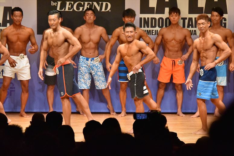 taikai-photo