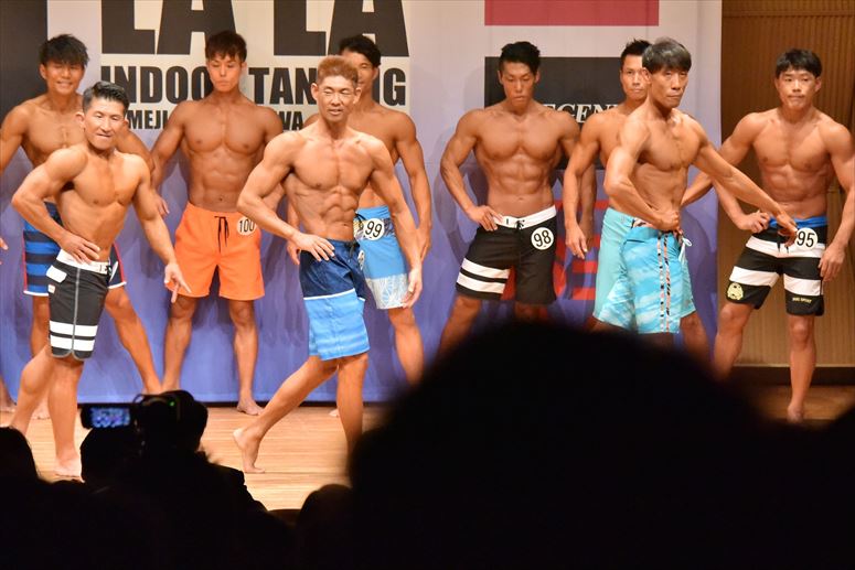 taikai-photo